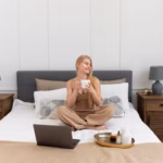 Memulai Hari dengan Irama Anda