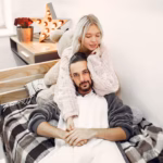 Menutup Hari dengan Ritme Sendiri