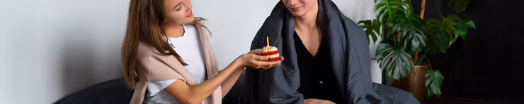 Therapeutictouchbyllc